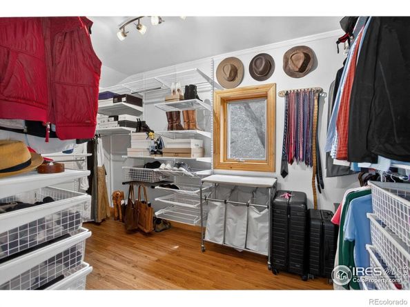 31911 Warrens Road, Golden CO 80403