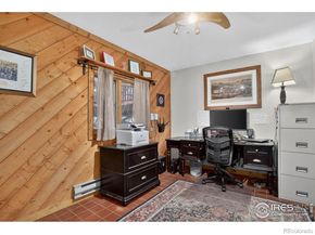 31911 Warrens Road, Golden CO 80403