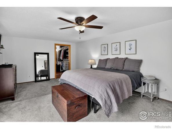 31911 Warrens Road, Golden CO 80403