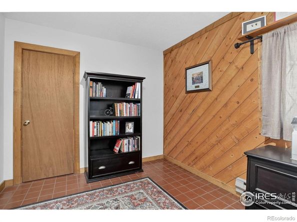 31911 Warrens Road, Golden CO 80403