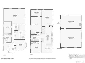 31911 Warrens Road, Golden CO 80403