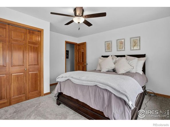 31911 Warrens Road, Golden CO 80403