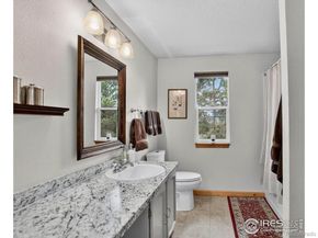 31911 Warrens Road, Golden CO 80403