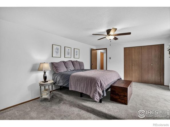 31911 Warrens Road, Golden CO 80403