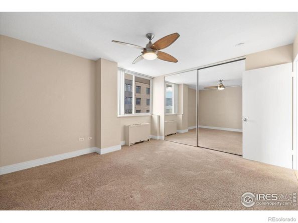 1196 N Grant Street 501, Denver CO 80203