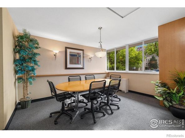 1196 N Grant Street 501, Denver CO 80203