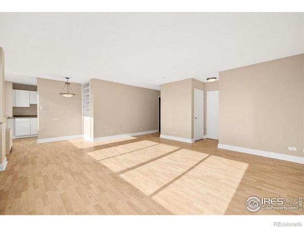 1196 N Grant Street 501, Denver CO 80203