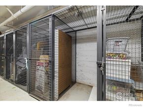 1196 N Grant Street 501, Denver CO 80203