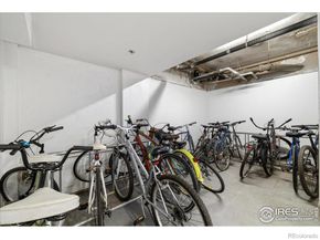 1196 N Grant Street 501, Denver CO 80203