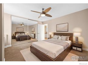 1196 N Grant Street 501, Denver CO 80203