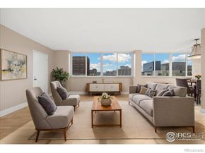 1196 N Grant Street 501, Denver CO 80203