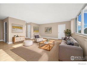 1196 N Grant Street 501, Denver CO 80203