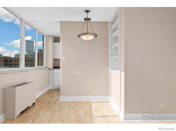 1196 N Grant Street 501, Denver CO 80203