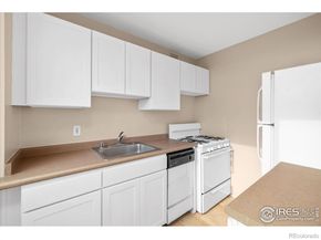 1196 N Grant Street 501, Denver CO 80203