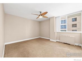 1196 N Grant Street 501, Denver CO 80203