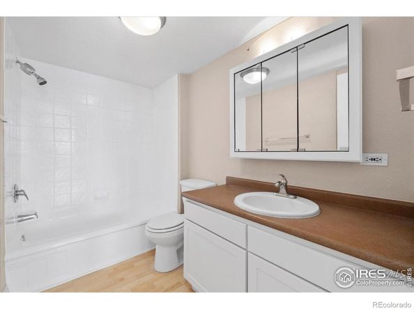 1196 N Grant Street 501, Denver CO 80203