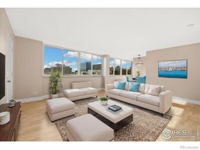 1196 N Grant Street 501, Denver CO 80203