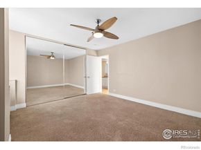 1196 N Grant Street 501, Denver CO 80203