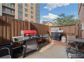 1196 N Grant Street 501, Denver CO 80203