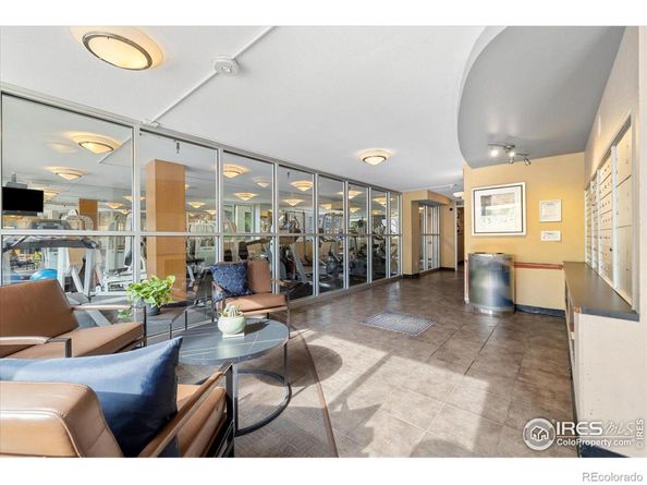 1196 N Grant Street 501, Denver CO 80203