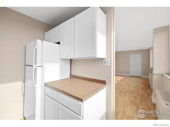 1196 N Grant Street 501, Denver CO 80203