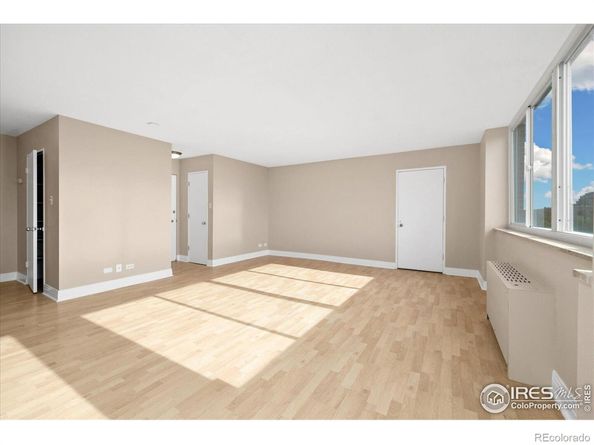 1196 N Grant Street 501, Denver CO 80203