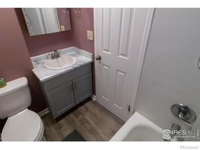 4651 Portside Way, Boulder CO 80301