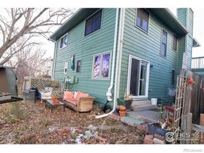4651 Portside Way, Boulder CO 80301