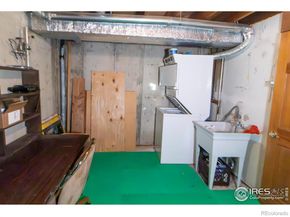 4651 Portside Way, Boulder CO 80301