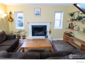 4651 Portside Way, Boulder CO 80301