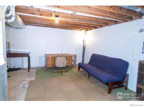 4651 Portside Way, Boulder CO 80301