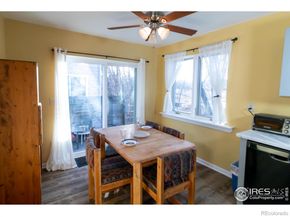 4651 Portside Way, Boulder CO 80301
