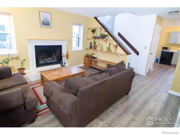 4651 Portside Way, Boulder CO 80301