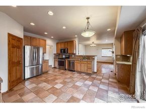 1750 Preston Drive, Longmont CO 80504