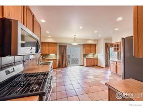 1750 Preston Drive, Longmont CO 80504