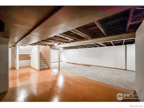 1750 Preston Drive, Longmont CO 80504