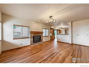 1750 Preston Drive, Longmont CO 80504