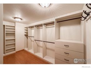 1750 Preston Drive, Longmont CO 80504