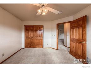 1750 Preston Drive, Longmont CO 80504