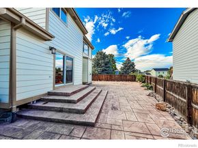1750 Preston Drive, Longmont CO 80504