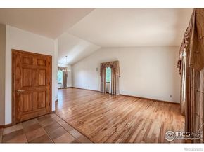 1750 Preston Drive, Longmont CO 80504