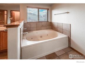 1750 Preston Drive, Longmont CO 80504