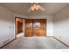 1750 Preston Drive, Longmont CO 80504