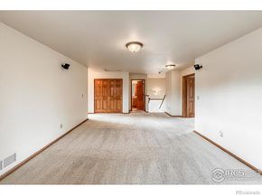1750 Preston Drive, Longmont CO 80504