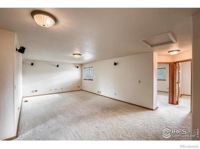 1750 Preston Drive, Longmont CO 80504