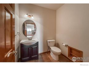 1750 Preston Drive, Longmont CO 80504