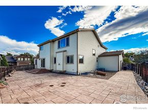 1750 Preston Drive, Longmont CO 80504