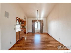 1750 Preston Drive, Longmont CO 80504