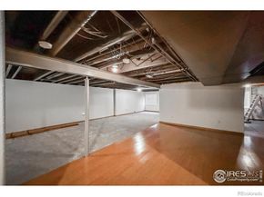 1750 Preston Drive, Longmont CO 80504