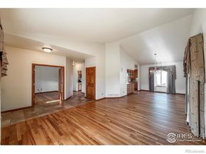 1750 Preston Drive, Longmont CO 80504
